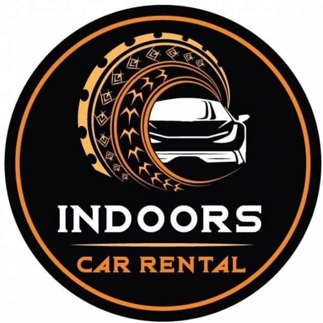 Explore Our Quality Fleet Indoors Car Rental Samoa
